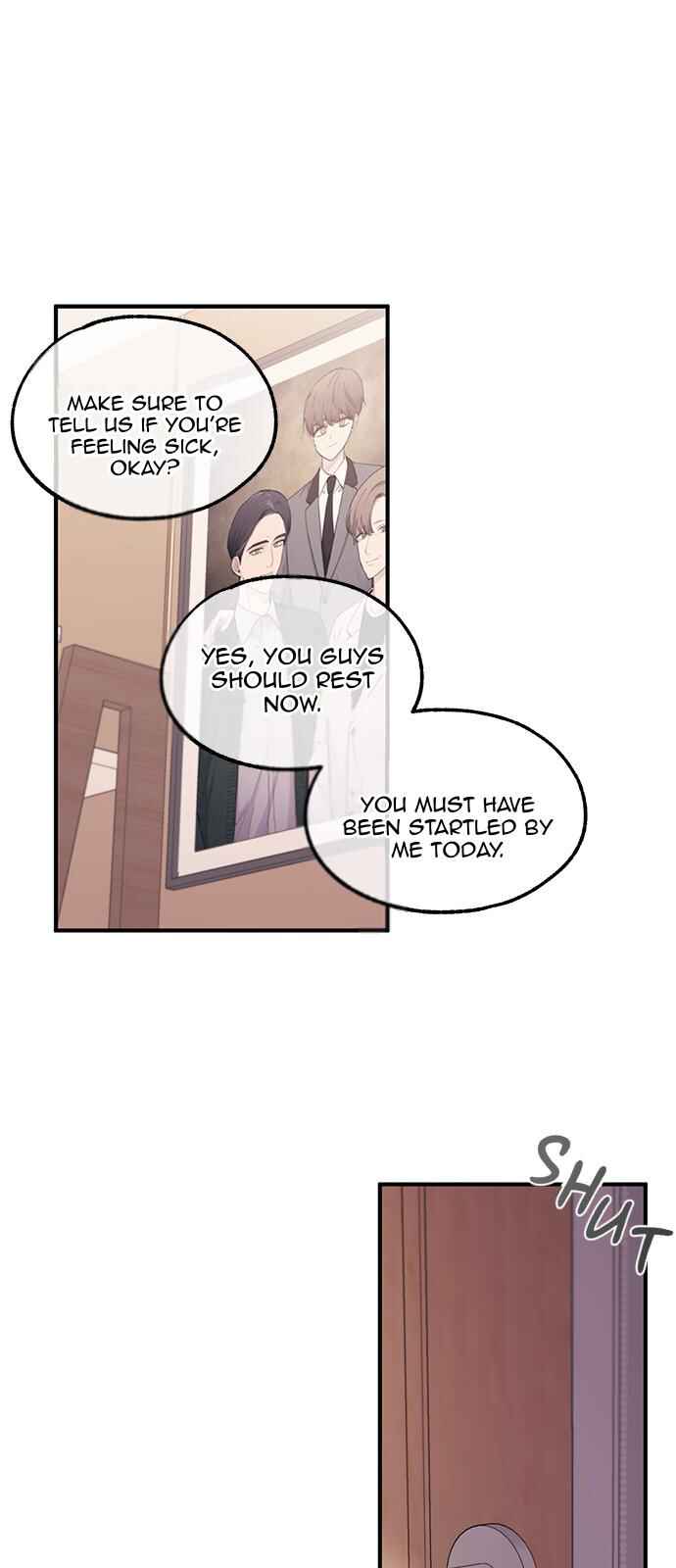 Chapter 62 - Page 1