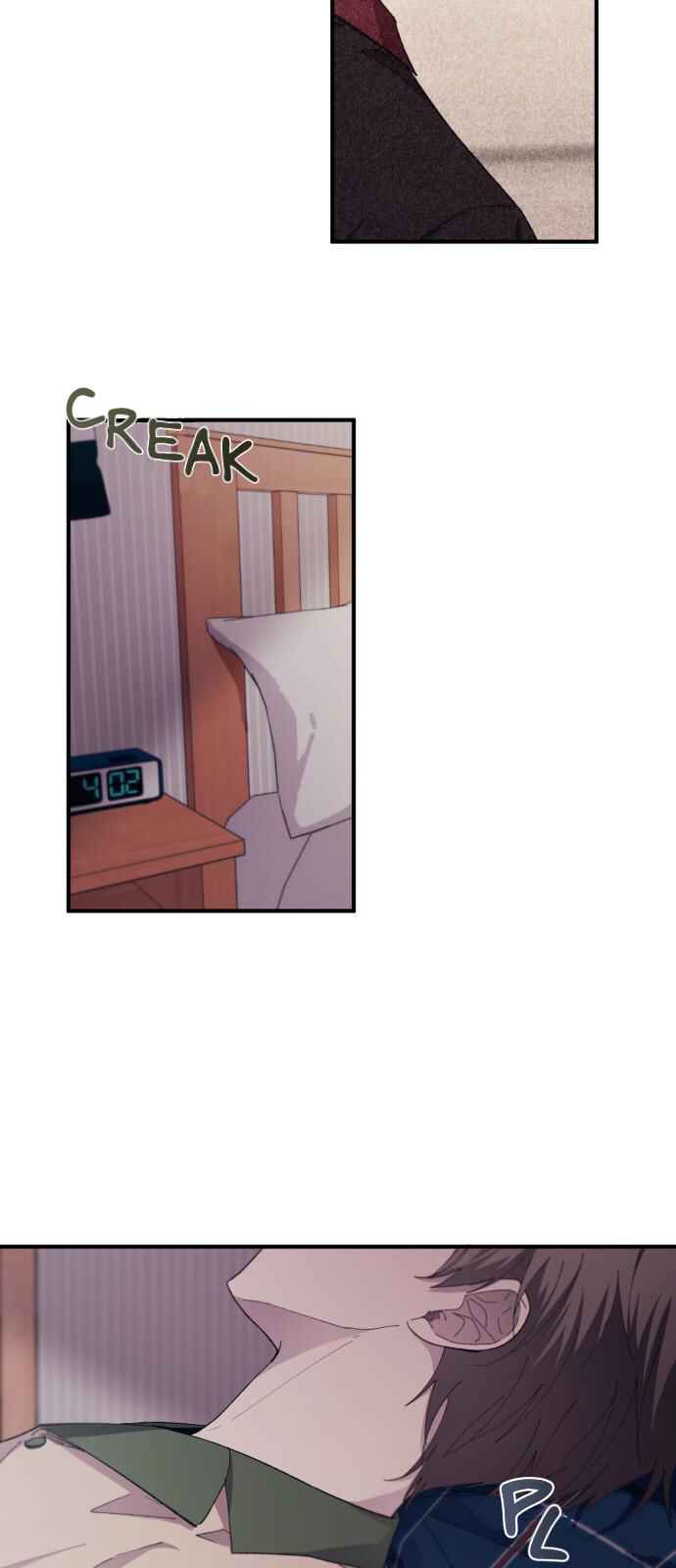 Chapter 62 - Page 12