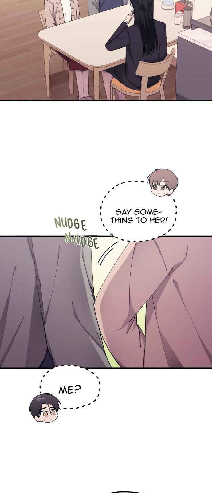 Chapter 62 - Page 23