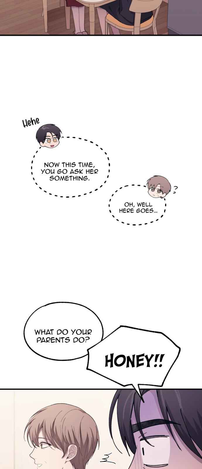 Chapter 62 - Page 26
