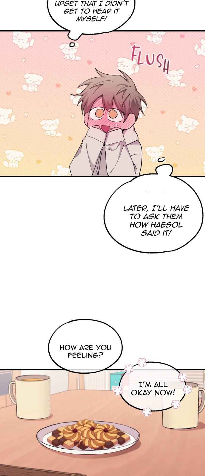 Chapter 62 - Page 38