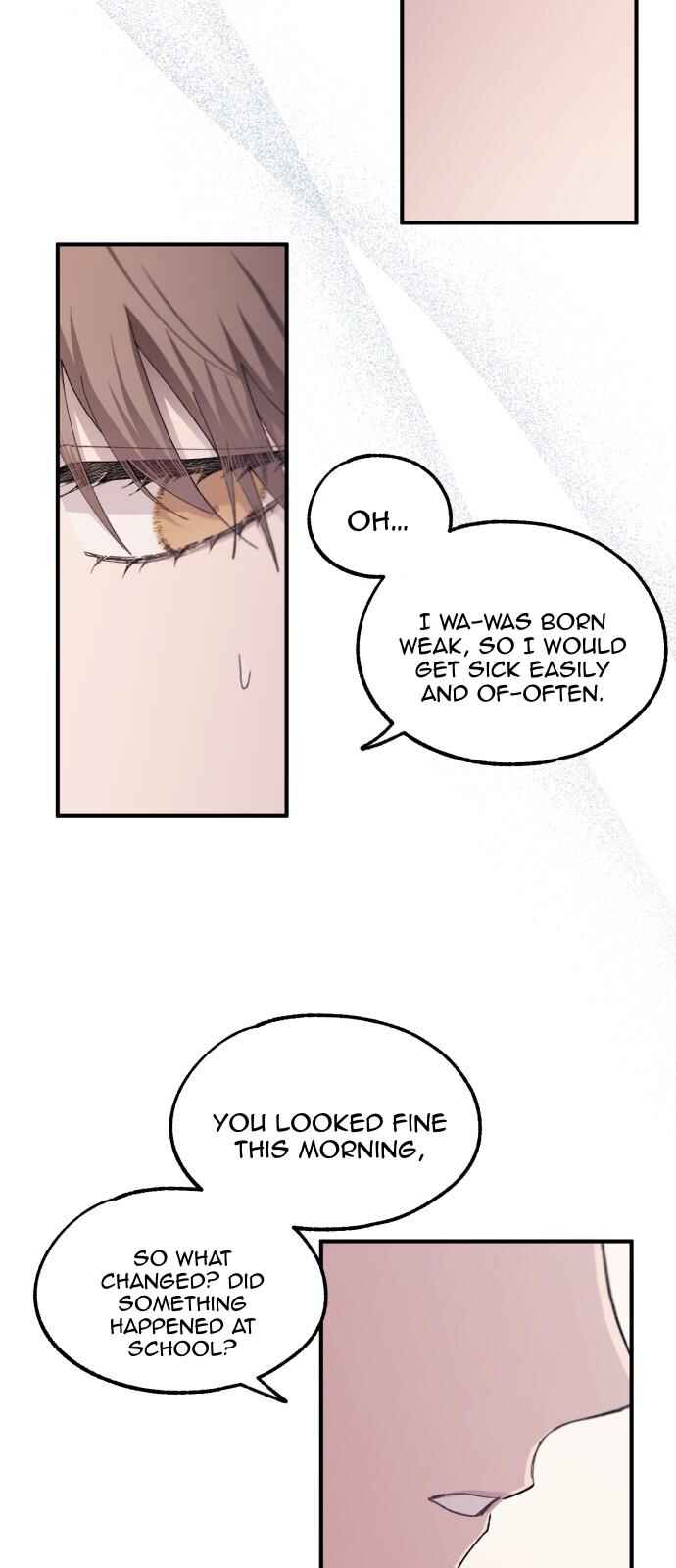 Chapter 62 - Page 41