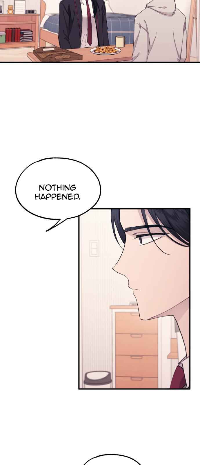 Chapter 62 - Page 43
