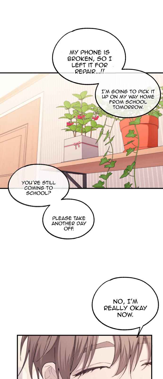 Chapter 62 - Page 45