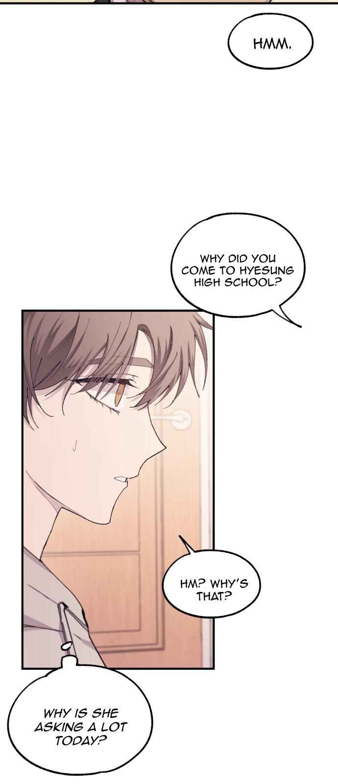 Chapter 62 - Page 49