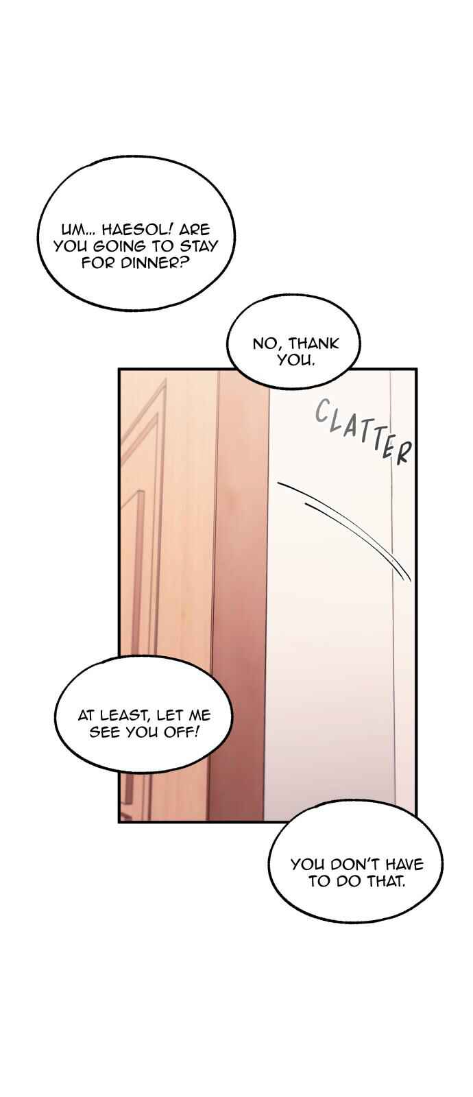 Chapter 62 - Page 53