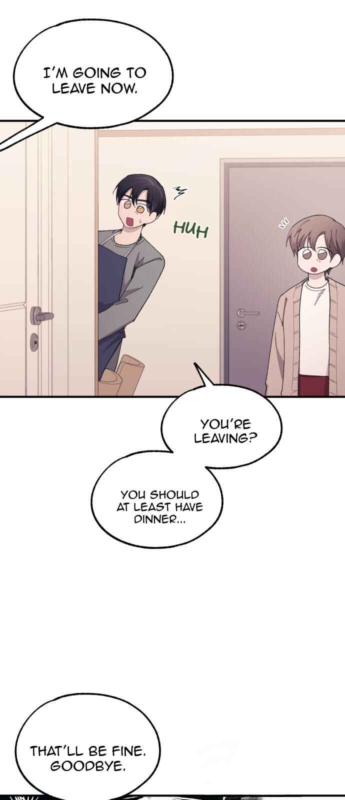 Chapter 62 - Page 54