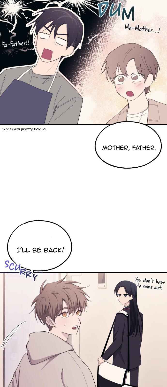Chapter 62 - Page 55