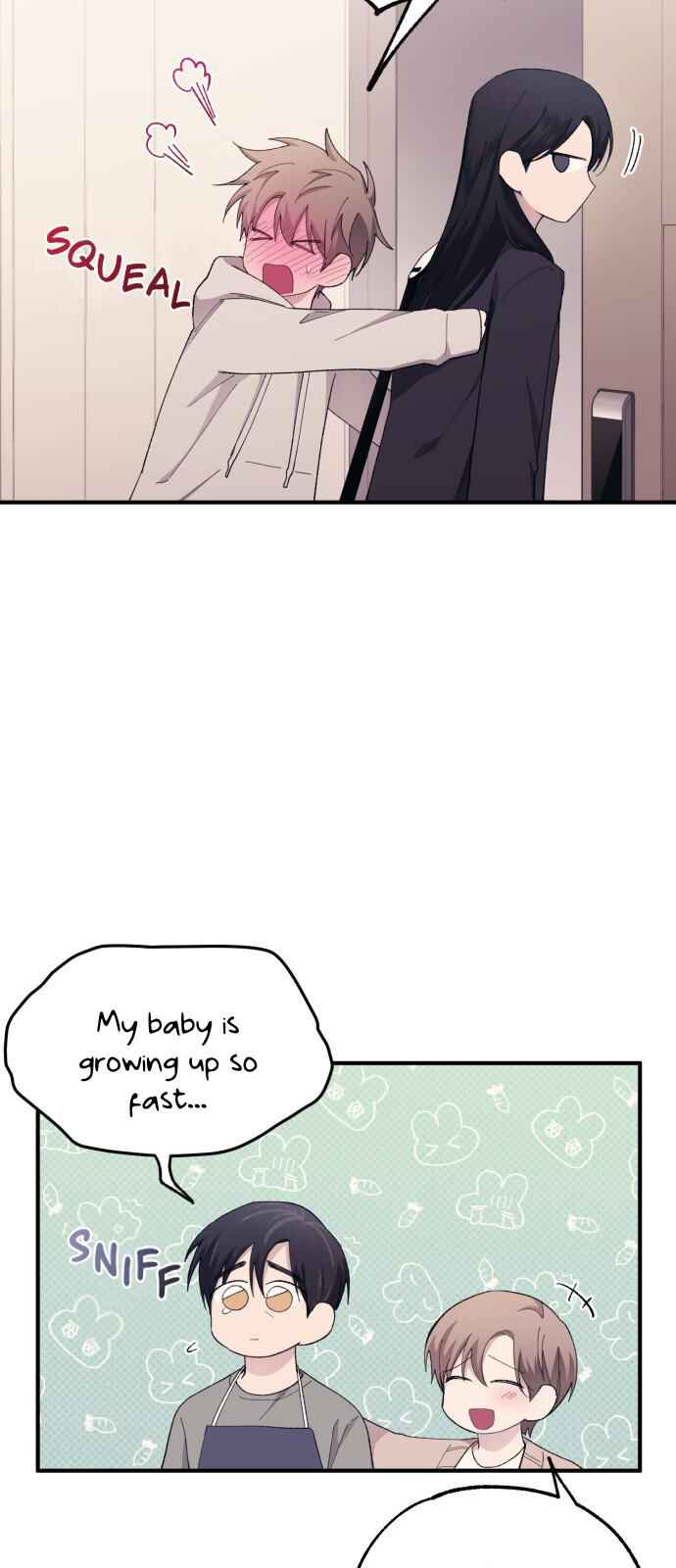 Chapter 62 - Page 58