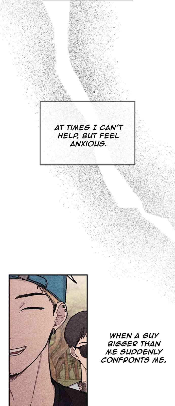 Chapter 62 - Page 6