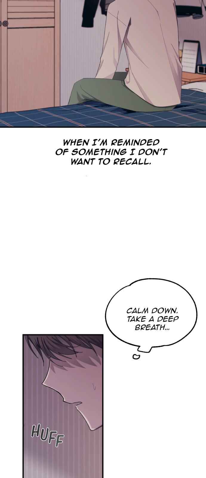 Chapter 62 - Page 8