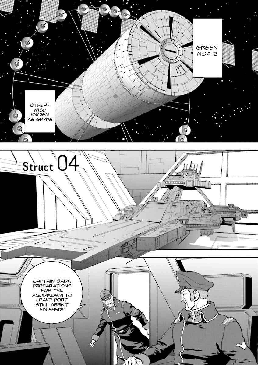 Chapter 4 - Page 1