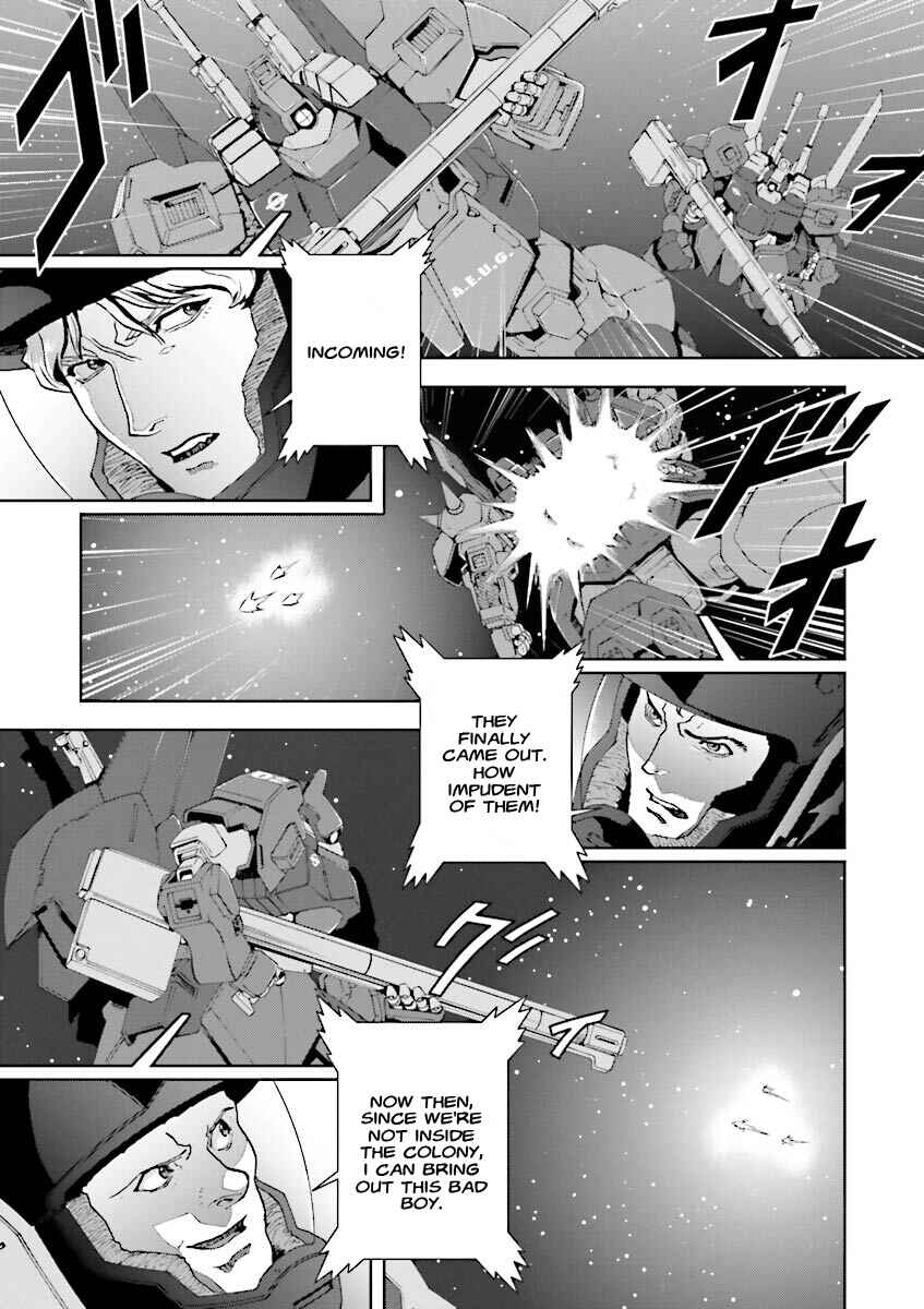 Chapter 4 - Page 11