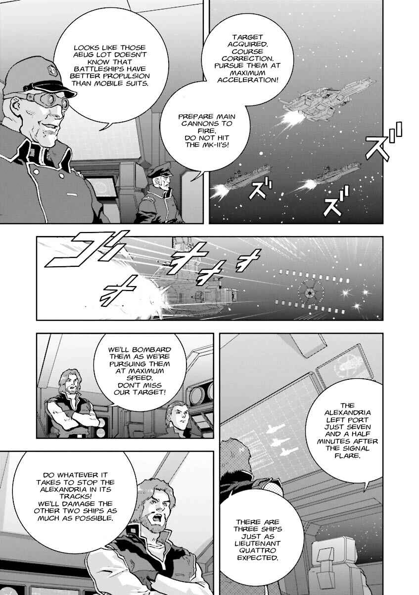 Chapter 4 - Page 21
