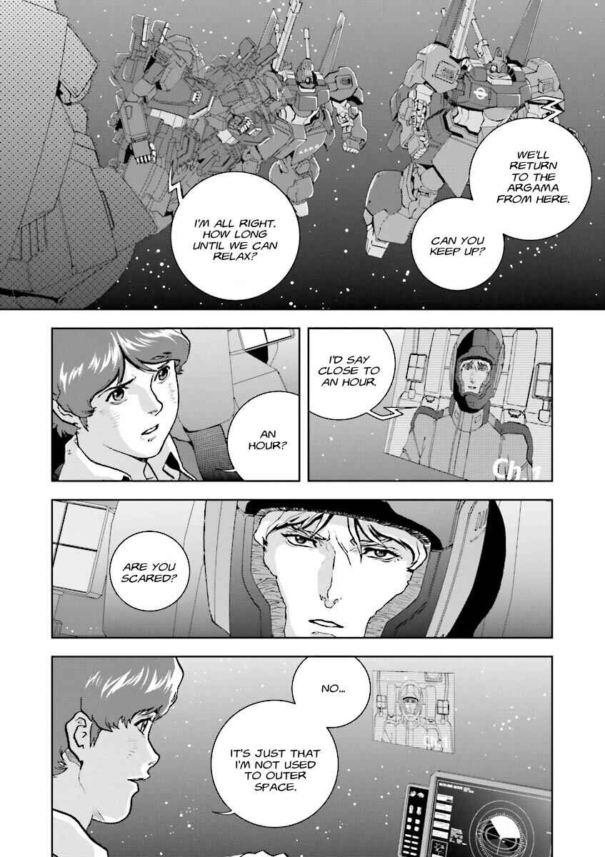 Chapter 4 - Page 28