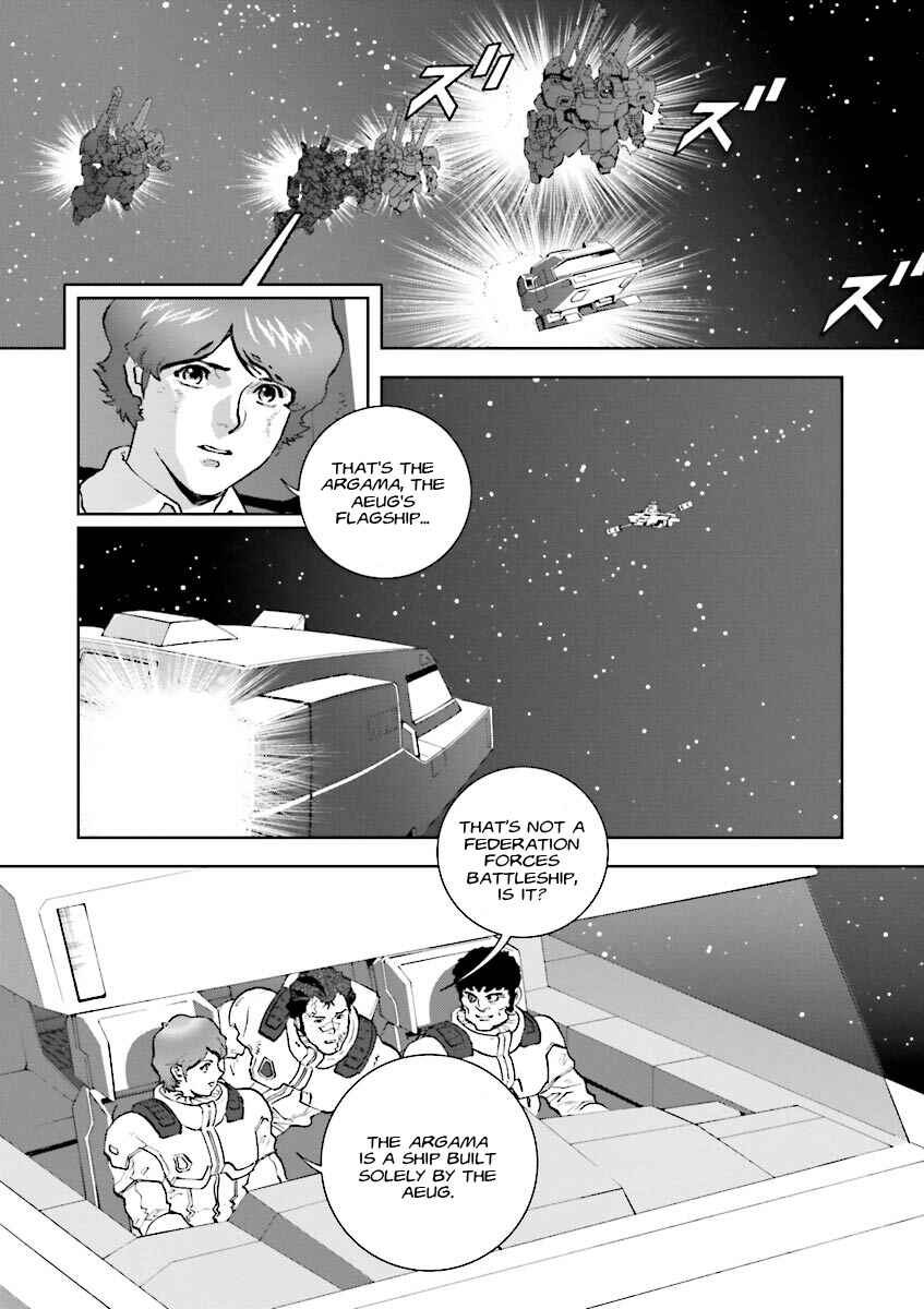 Chapter 4 - Page 30