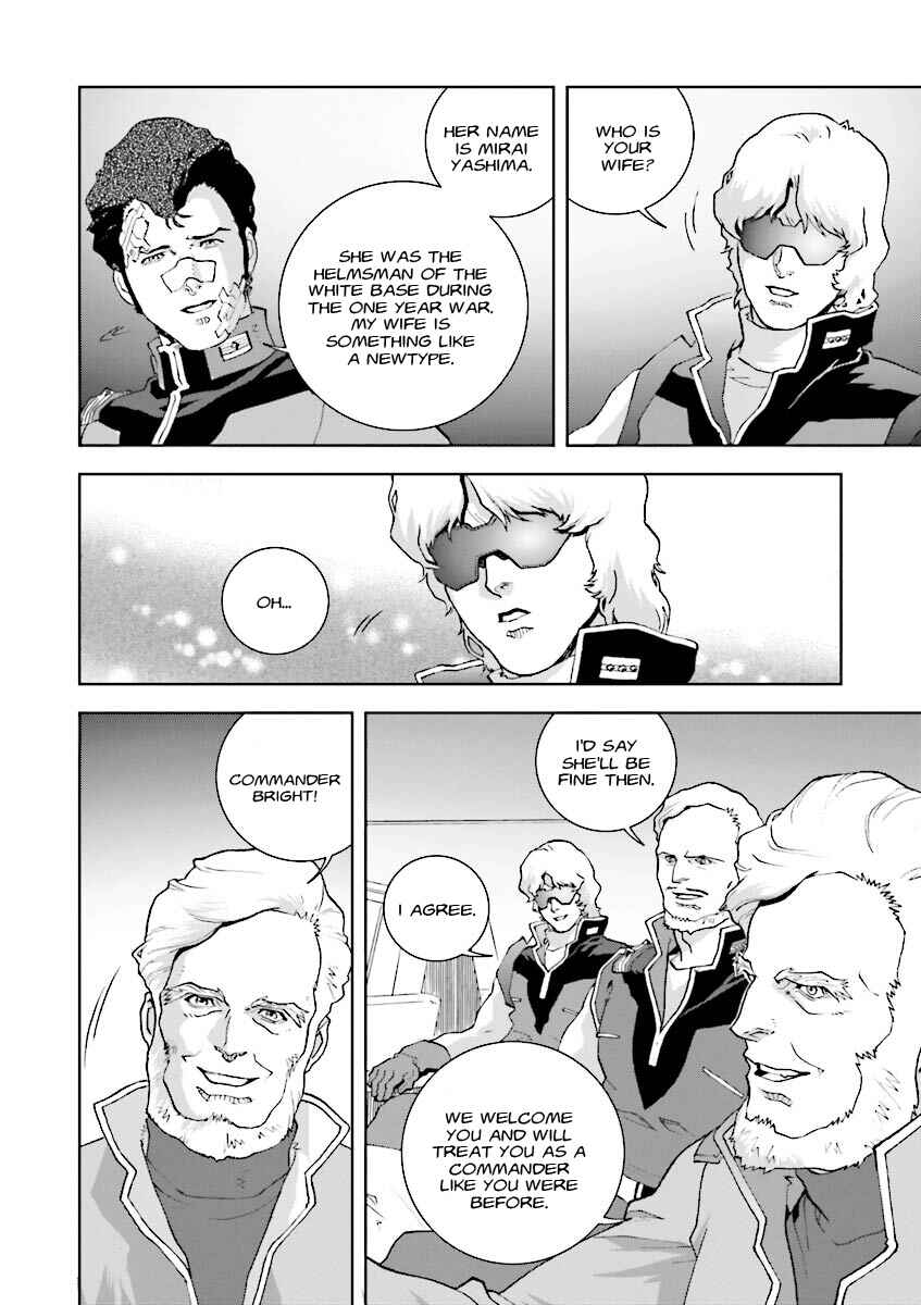 Chapter 4 - Page 34