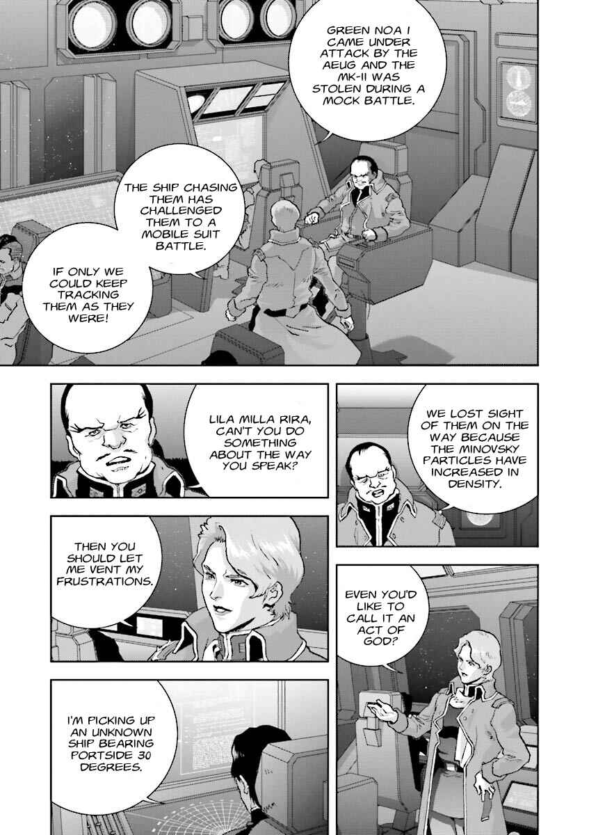 Chapter 4 - Page 37