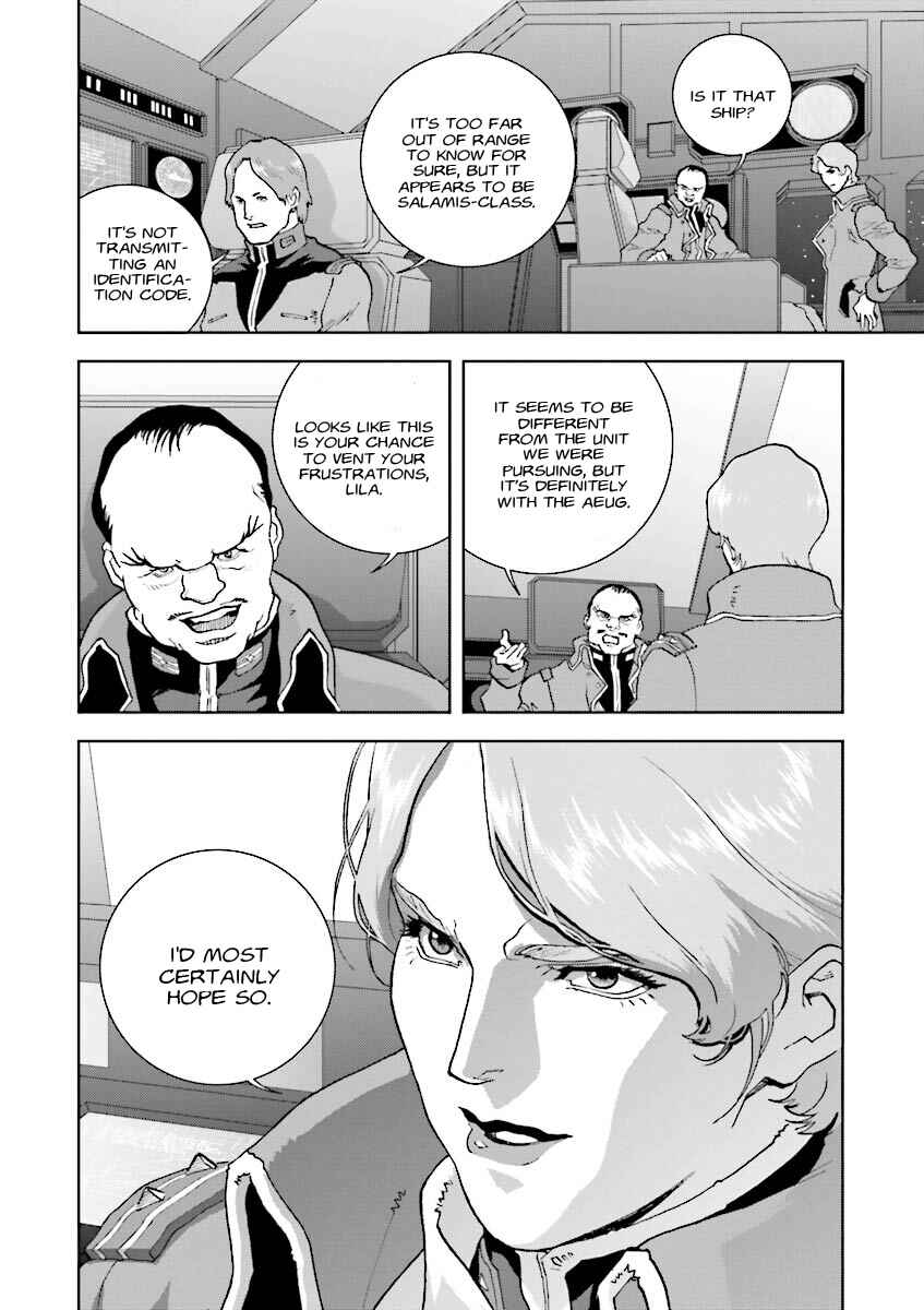 Chapter 4 - Page 38