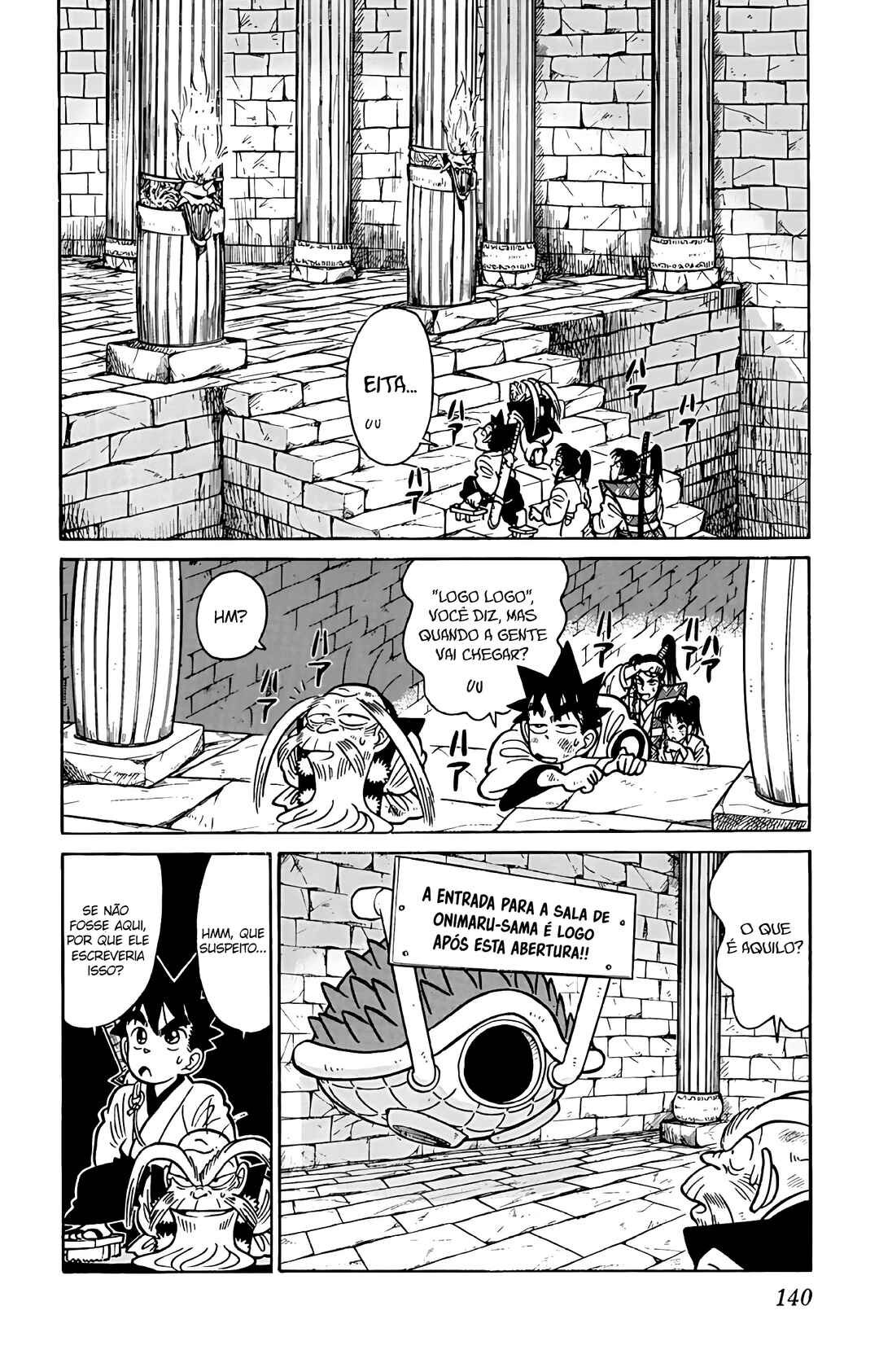 Chapter 57 - Page 11