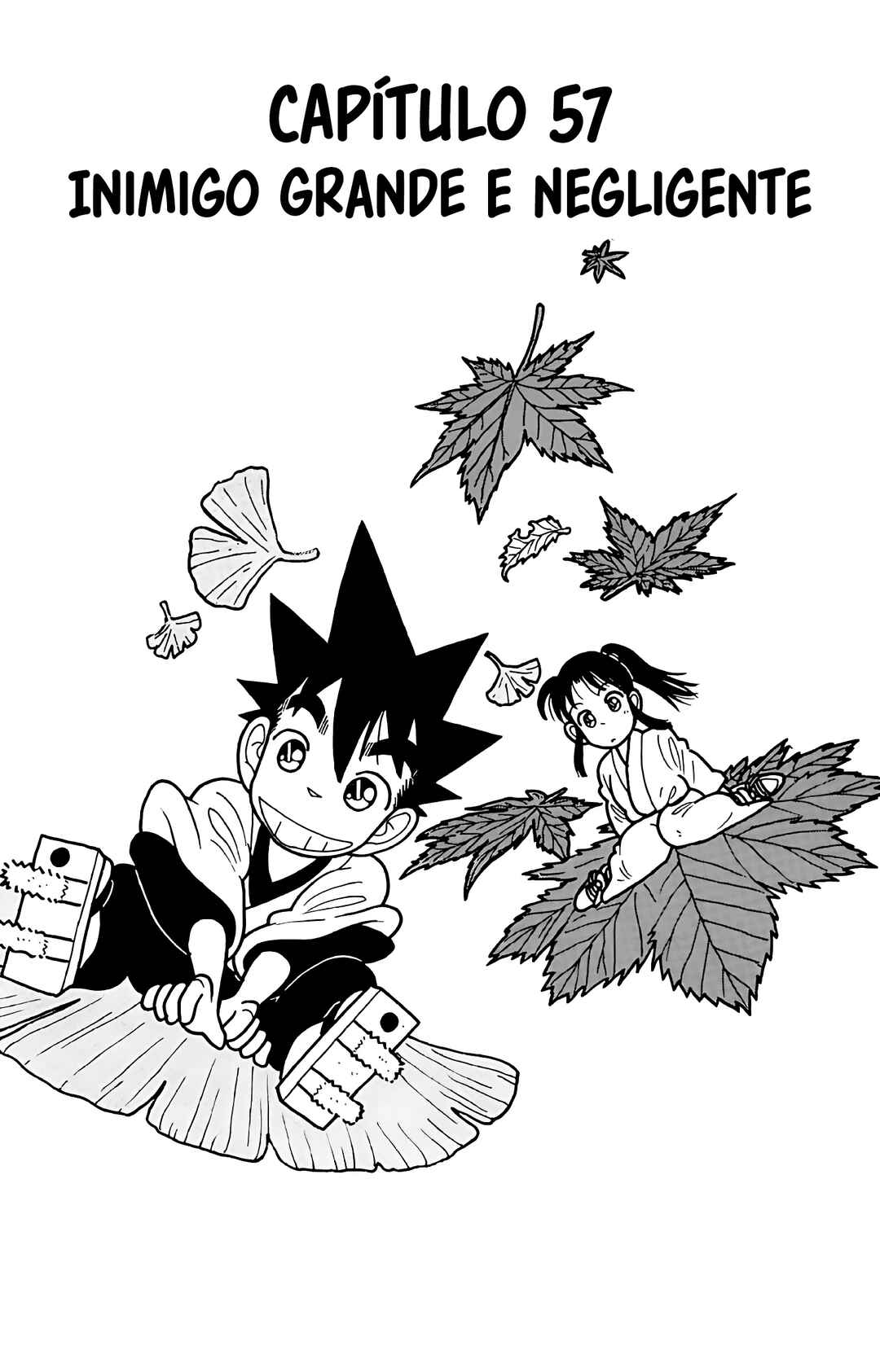 Chapter 57 - Page 2