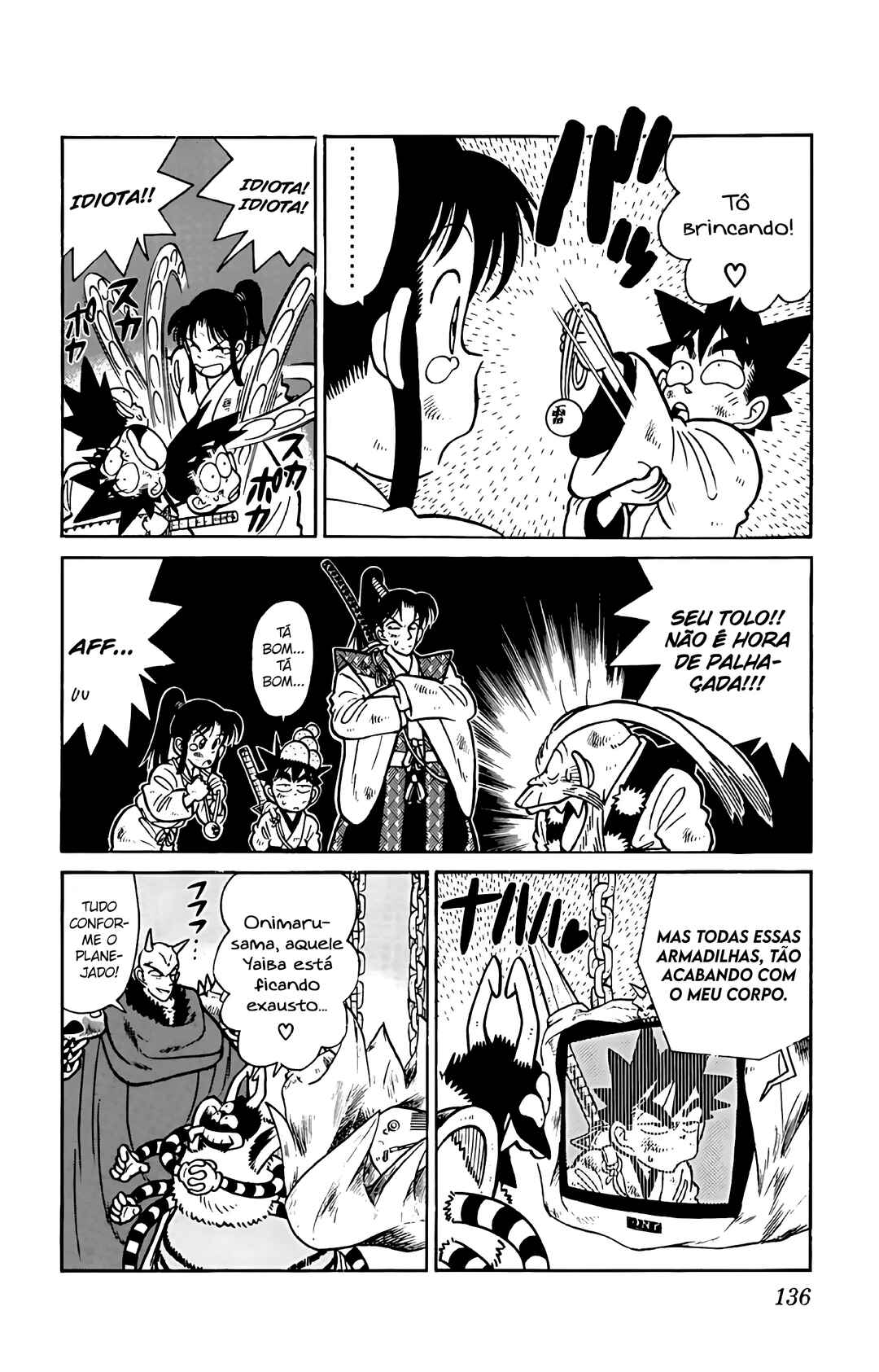 Chapter 57 - Page 7