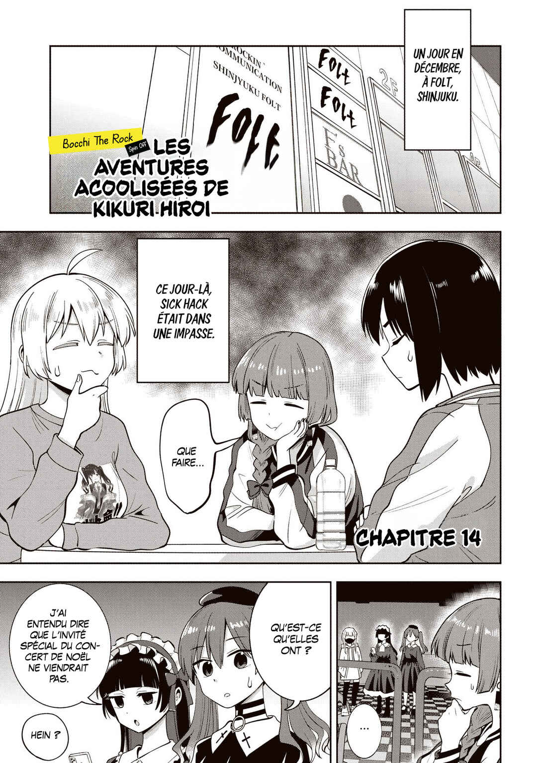 Chapter 14 - Page 1