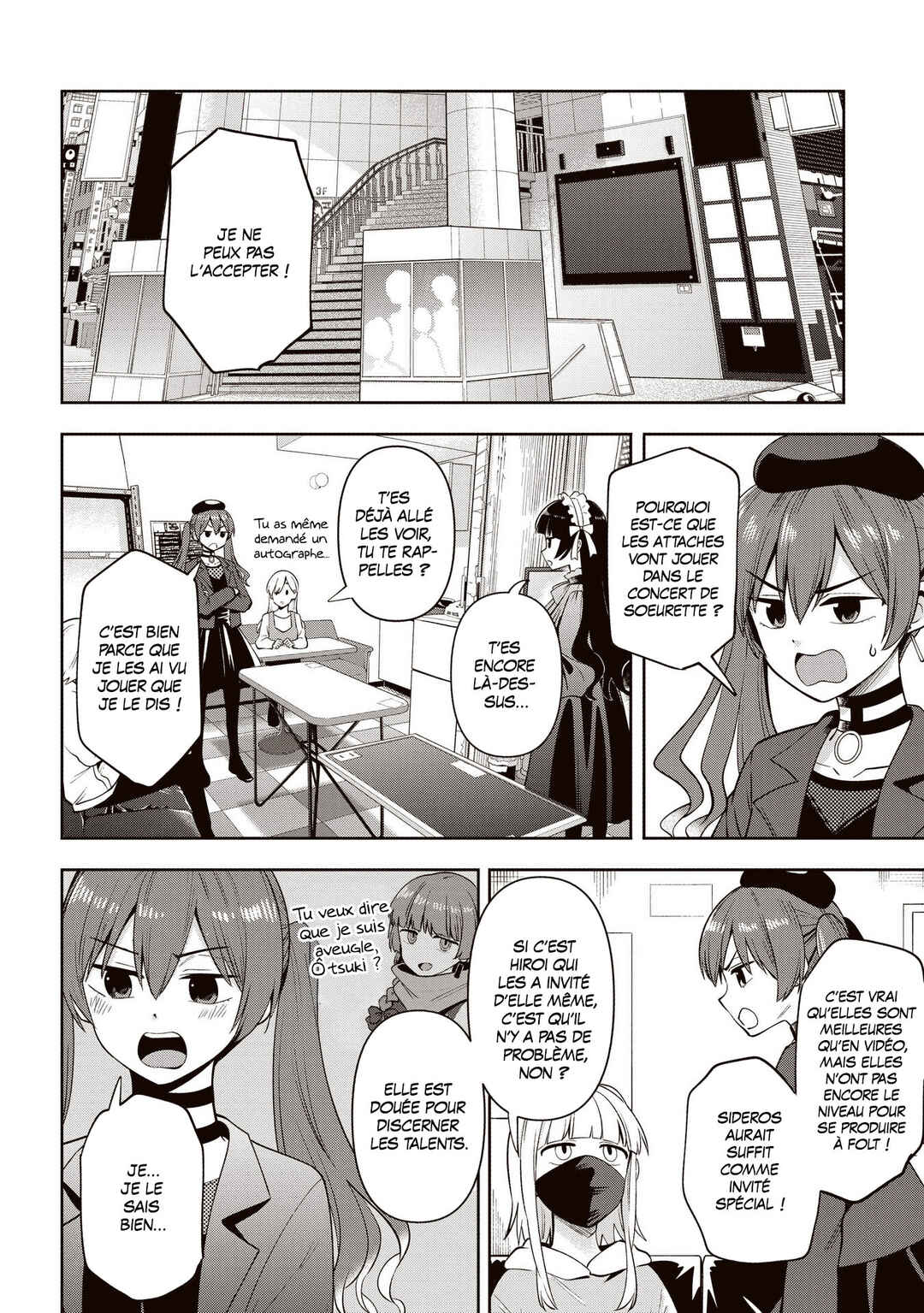 Chapter 14 - Page 4