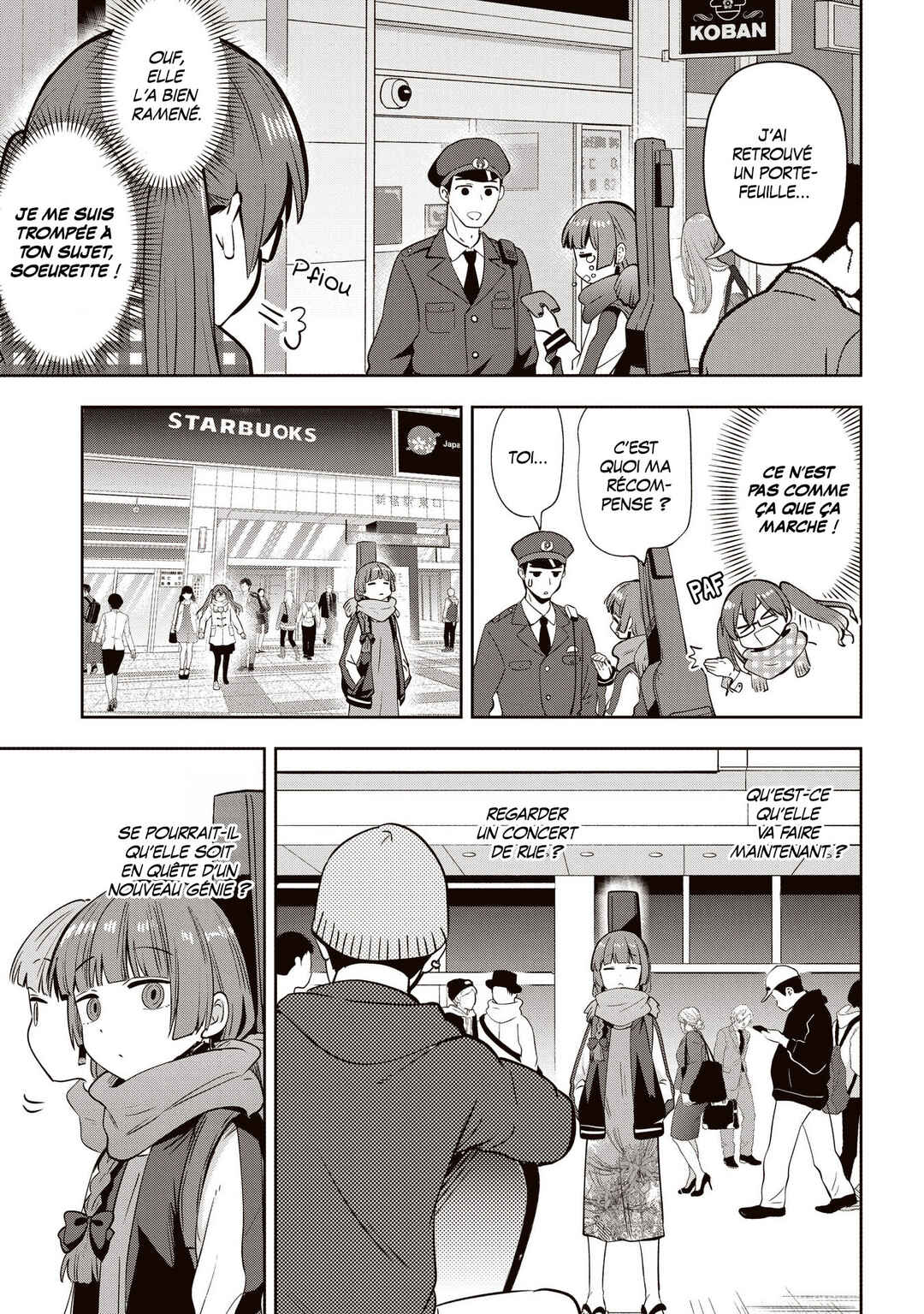 Chapter 14 - Page 9