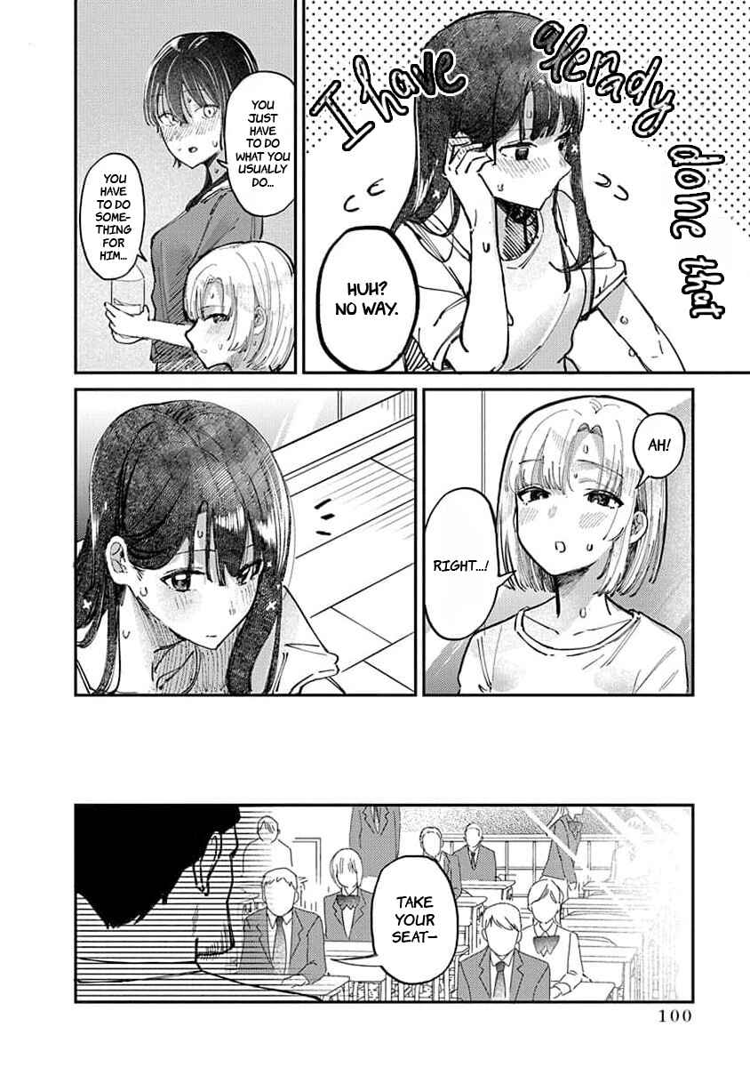 Chapter 13 - Page 4