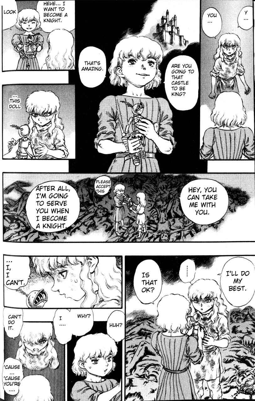 Chapter 77 - Page 13