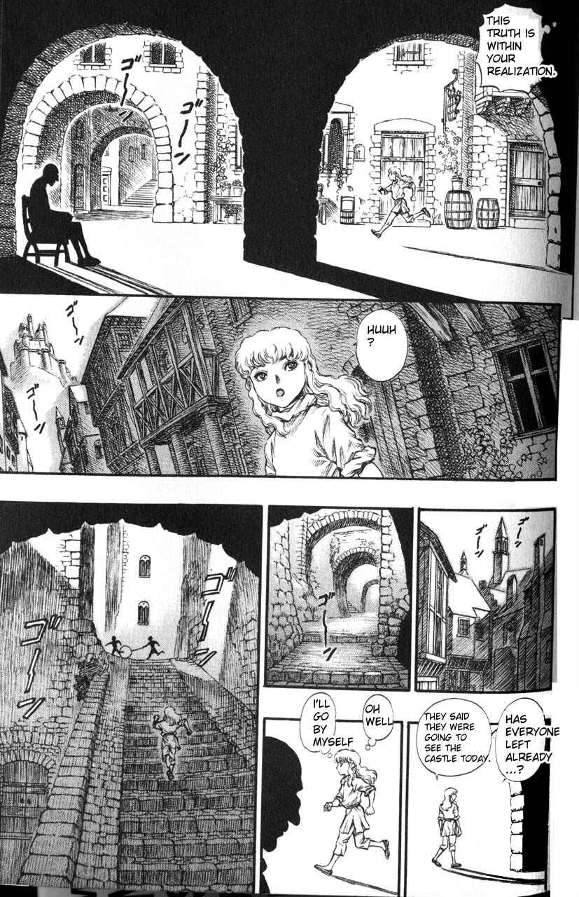 Chapter 77 - Page 7