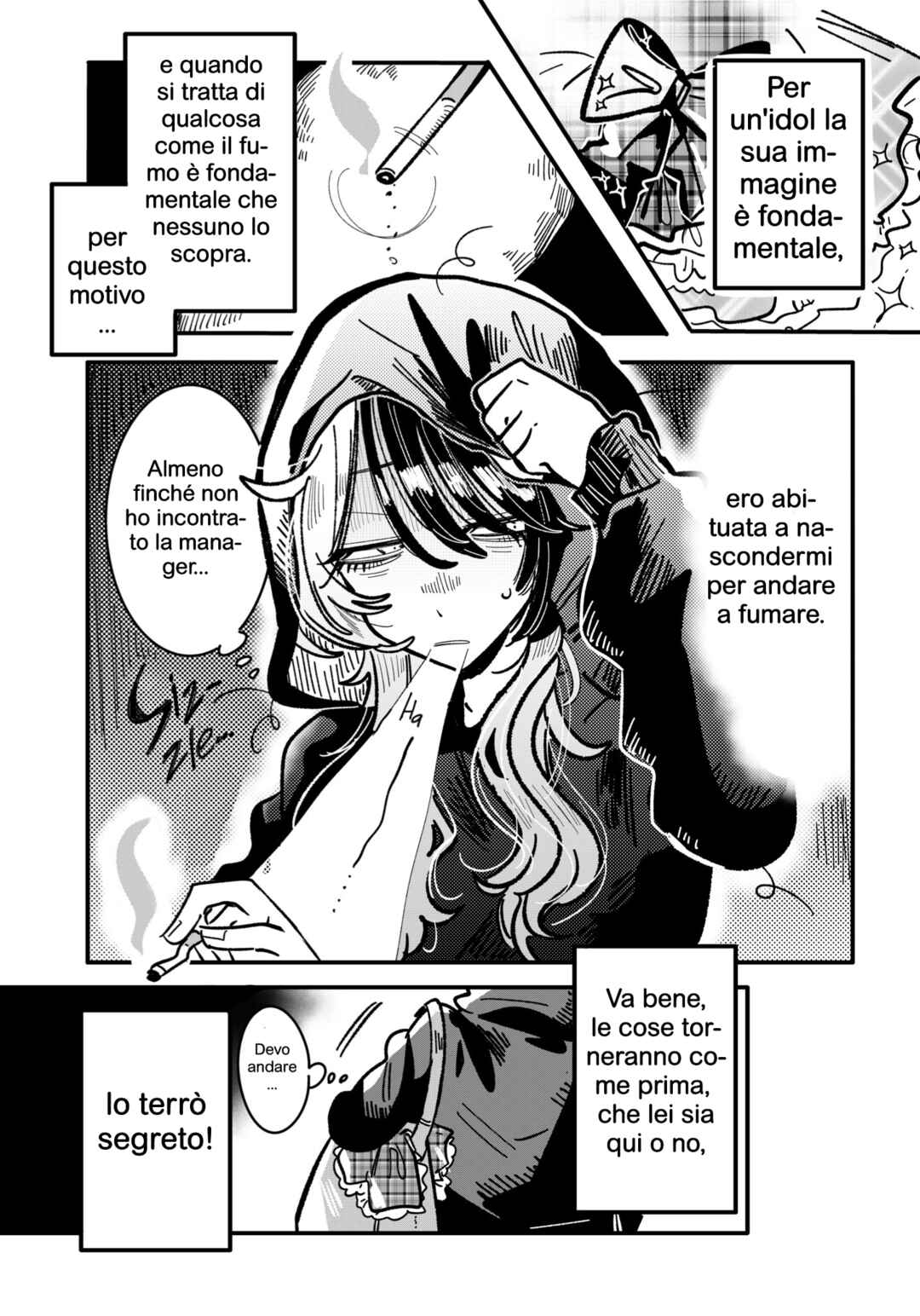Chapter 20 - Page 1