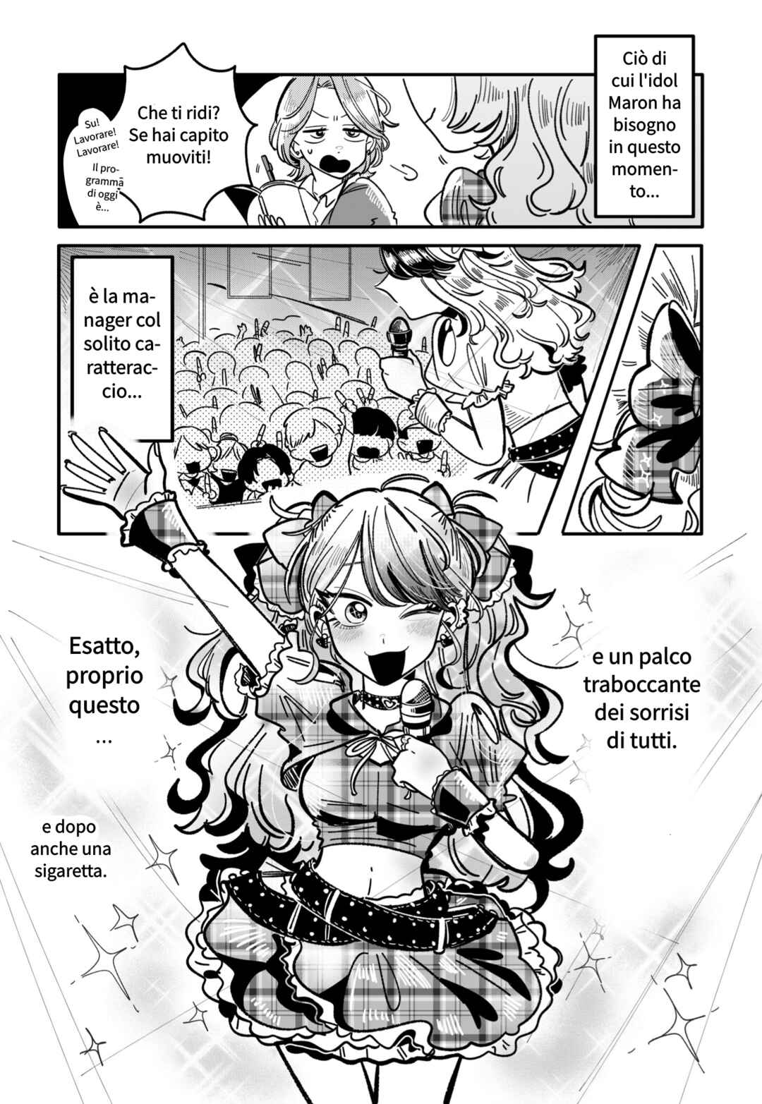 Chapter 20 - Page 10
