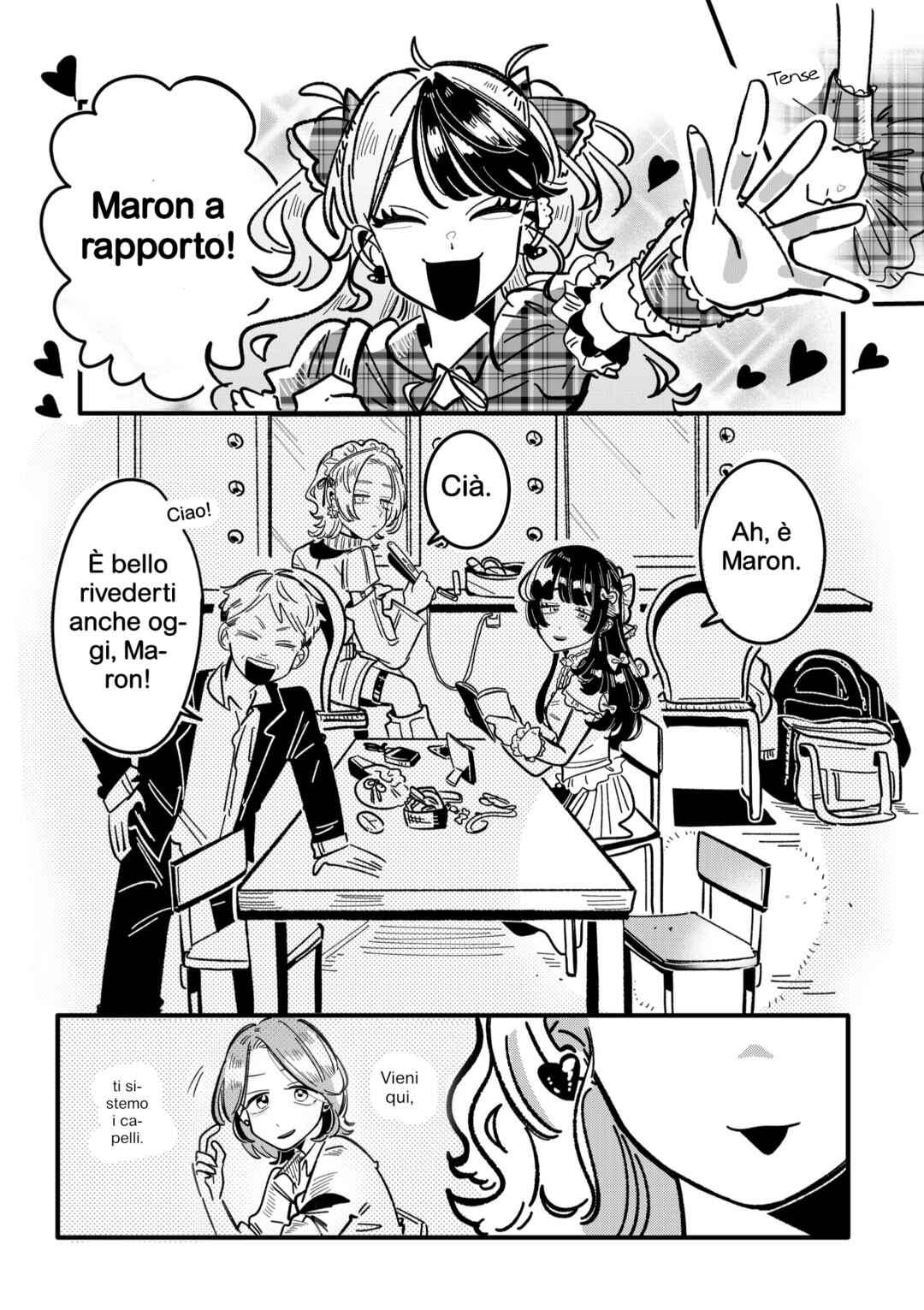 Chapter 20 - Page 2