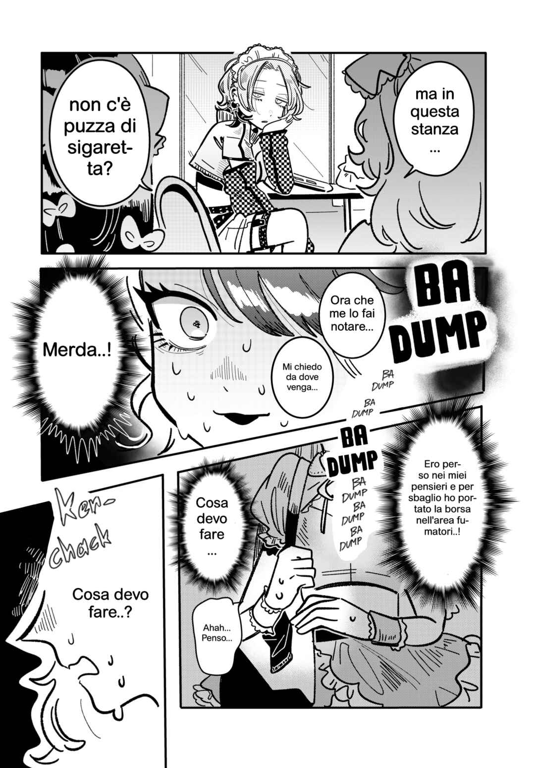 Chapter 20 - Page 4
