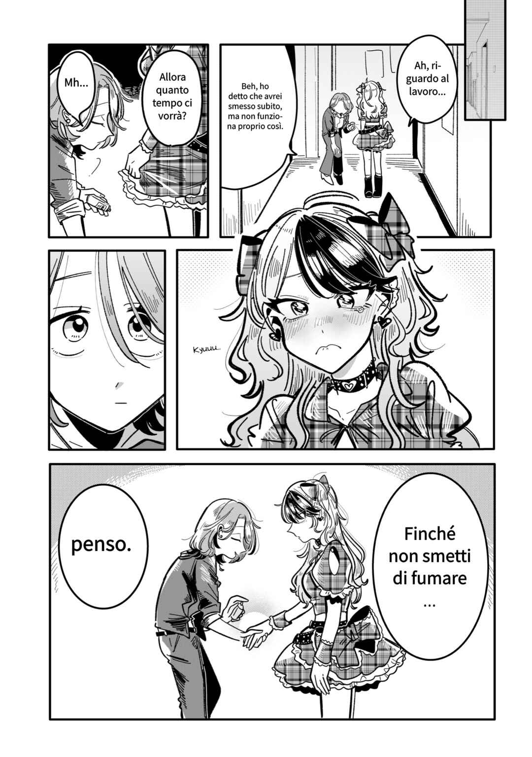Chapter 20 - Page 7