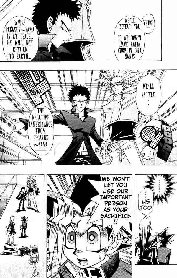 Chapter 21 - Page 19