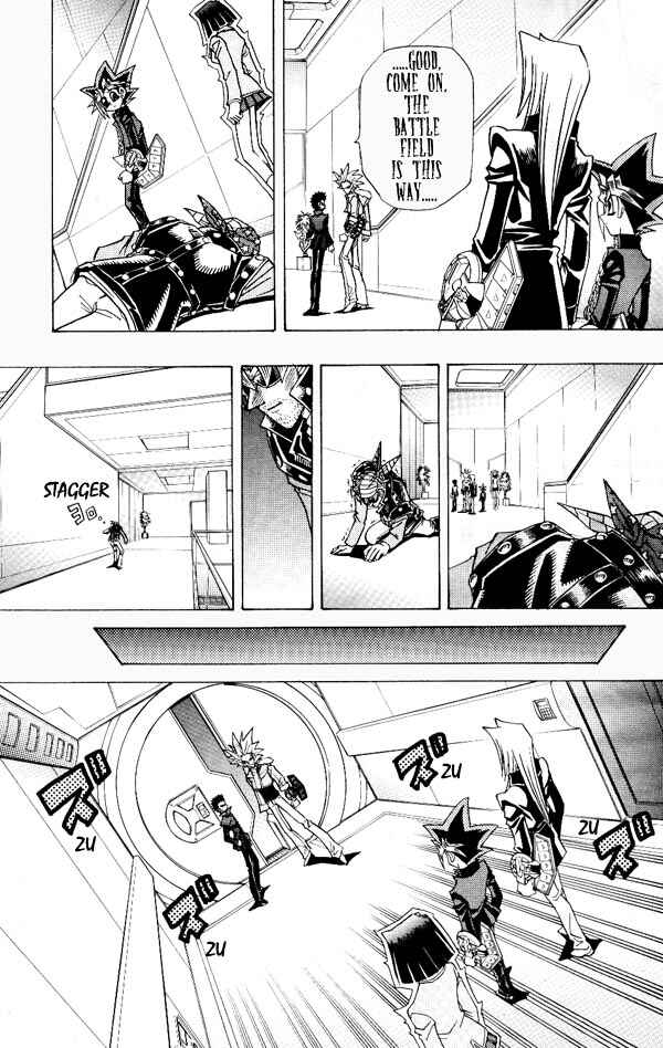 Chapter 21 - Page 20