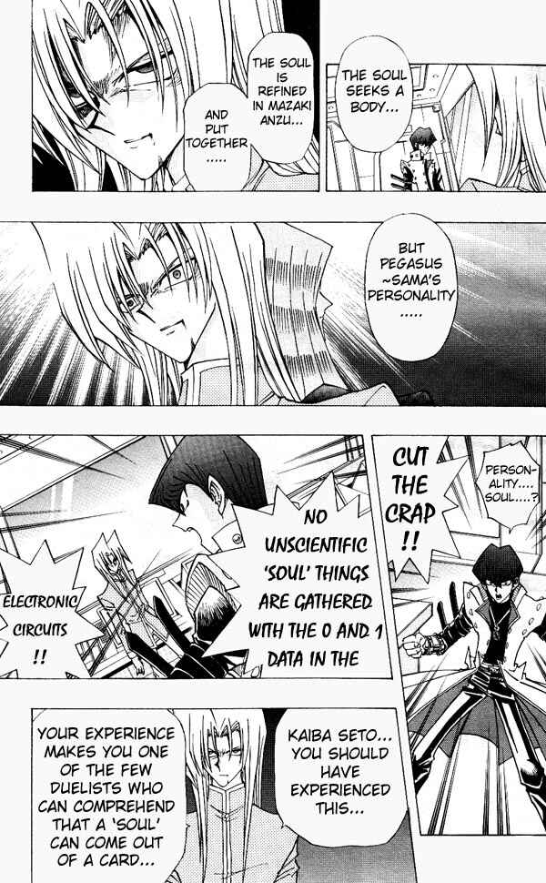 Chapter 21 - Page 6