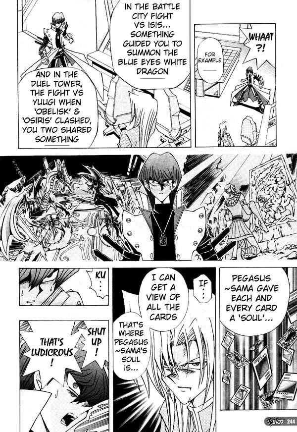 Chapter 21 - Page 7