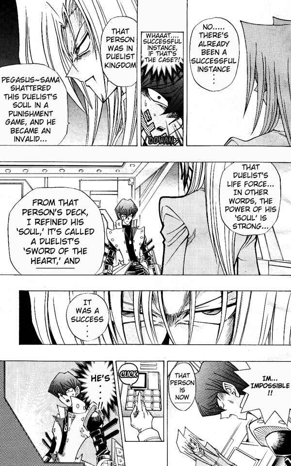 Chapter 21 - Page 8