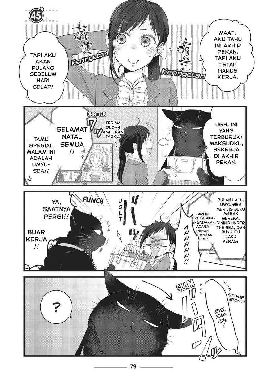 Chapter 45 - Page 1