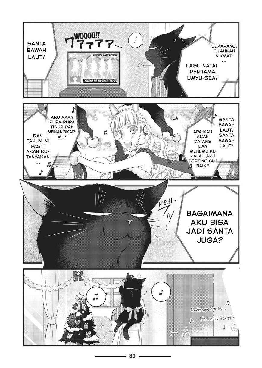 Chapter 45 - Page 2