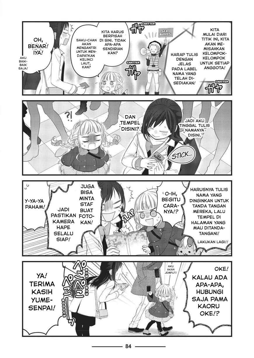 Chapter 45 - Page 6