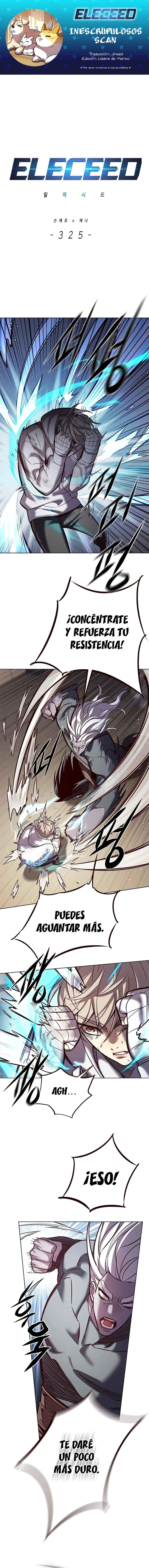 Chapter 325 - Page 1