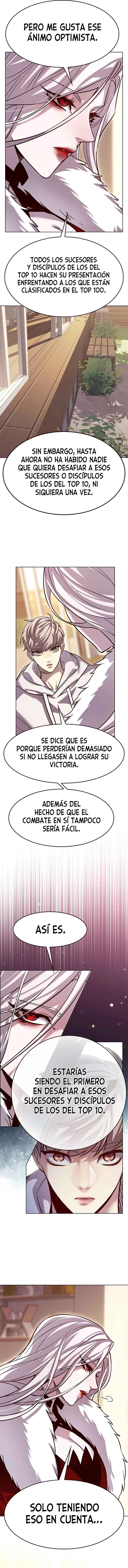 Chapter 325 - Page 12