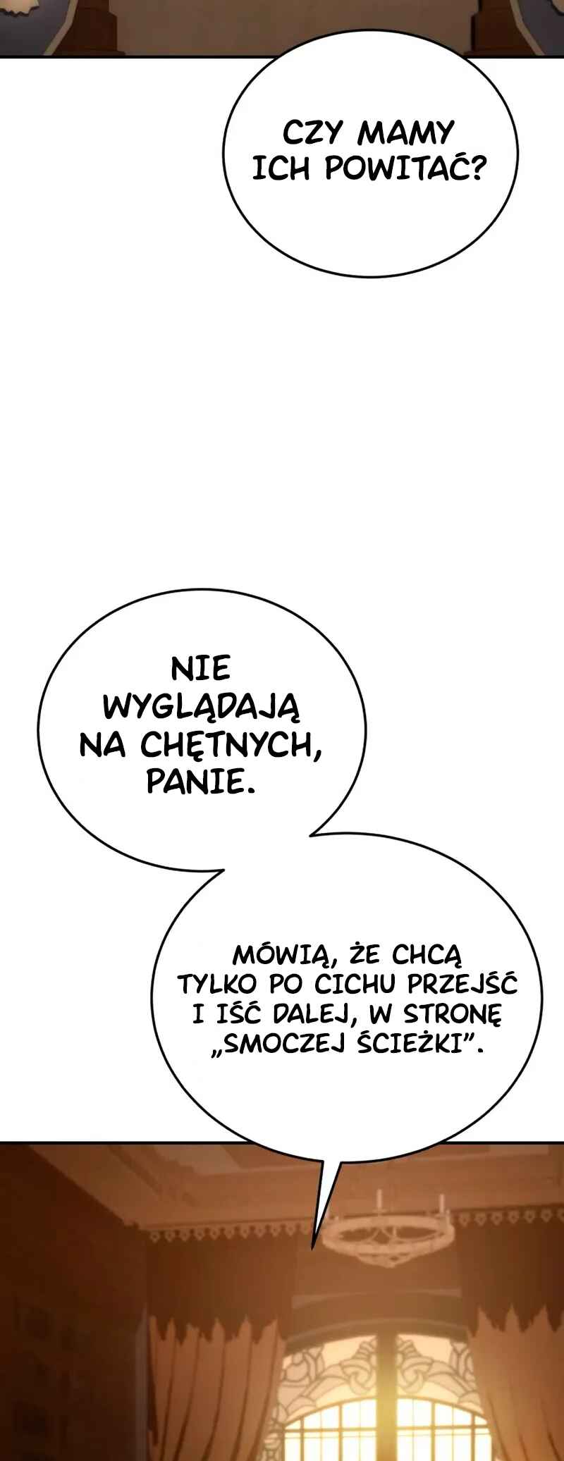 Chapter 25 - Page 60