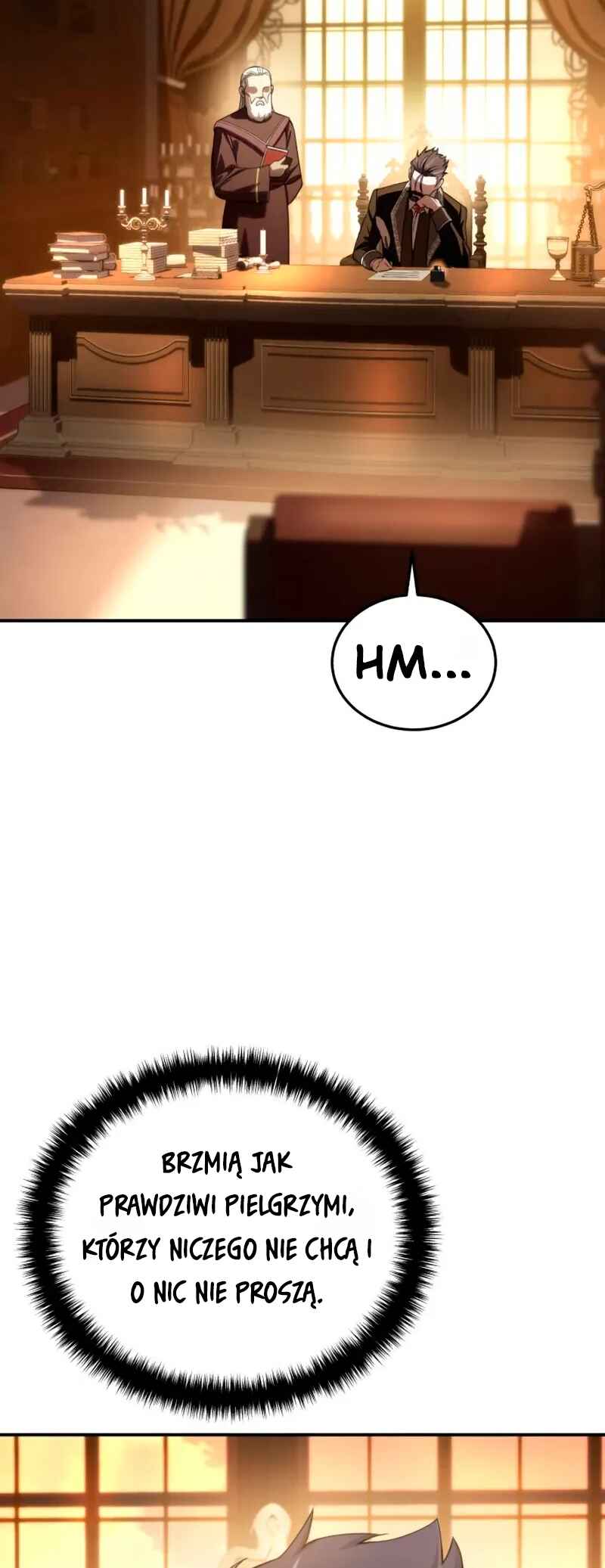 Chapter 25 - Page 61