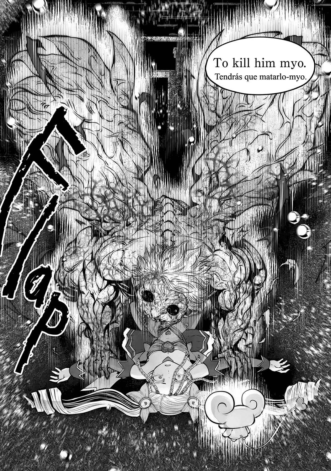 Chapter 77 - Page 7